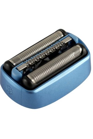 Gruppo testina grill per rasoio elettrico per Braun CT2S/CT4S/CT2CC/CT4CC/CT5CC/CT6CC