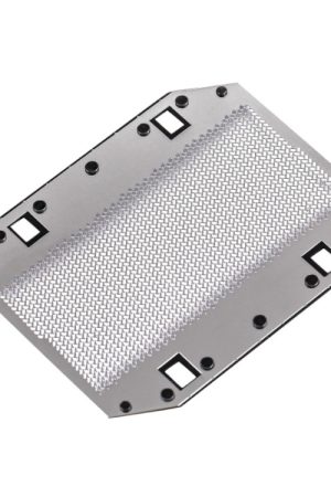 Rete per rasoio elettrico per Panasonic ES9943C/ES318/329/338/365/ES-RP20