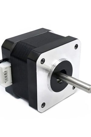 42BYGH34-1304B 1.3A 0,30N Stampante 3D 3D MOTO MOTO Dual Uscita Scate