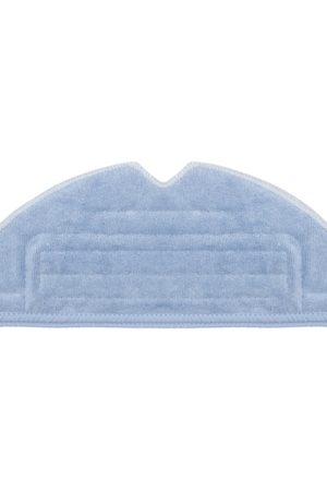 Accessori per mocio vibrante per Xiaomi Roborock S7/T7S T7S Plus/G10/G10s