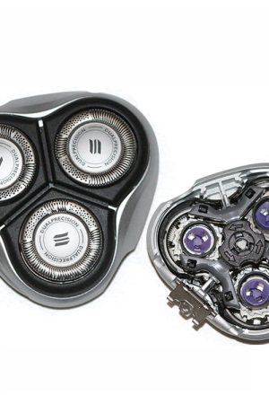 Testine di ricambio per rasoio per Philips HQ8 AT830 PT877 PT870 PT875 PT830 AT880 AT875 AT895 PT920 PT927