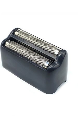 Copri testina per rasoio elettrico per Babylis, stile: