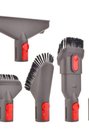 Accessori per aspirapolvere per Dyson V7 V8 V10 V11 V12 V15