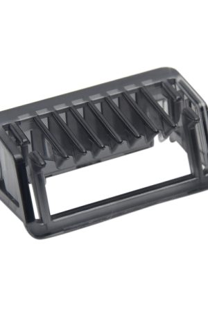 Pettine di posizionamento per rasoio per Philips Norelco Oneblade Qp2520 Qp2530 Qp2620 Qp2630