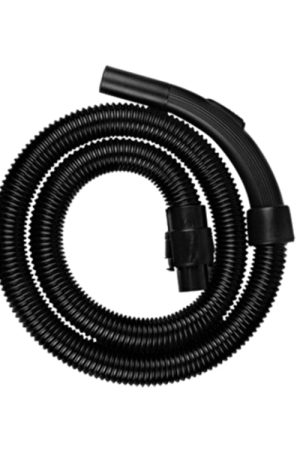 Per Midea QW12T-05F / 05E / VC35J-10AC Accessori per aspirapolvere Tubo filettato