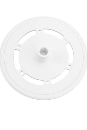 Supporto per mop Robot Sweeper Accessori per ECOVACS X1 / T10