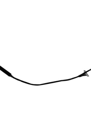 Cavo di segnale per telecamera cardanica per DJI Air 2S