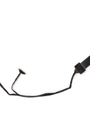 Cavo di segnale per fotocamera cardanica per DJI Mavic Air 2