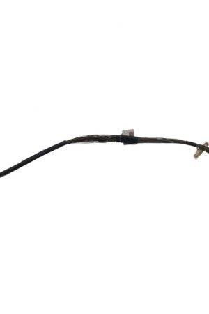 Cavo di segnale per fotocamera cardanica per DJI Mavic Mini 3 Pro / Mini 3