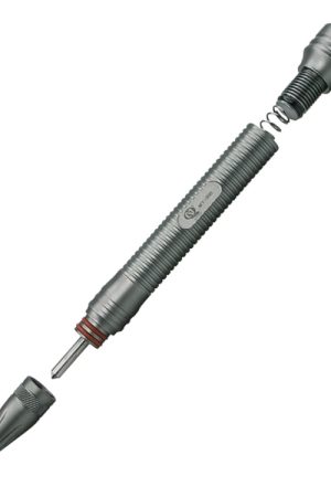 Mayuan Proteggi la cover posteriore in vetro Penna per schermo rotto Penna per sabbiatura del vetro del telefono