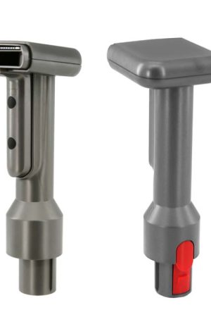 Spazzola per animali Testa di aspirazione per animali domestici per aspirapolvere Dyson V7 V8 V10 V11 V15 Slim