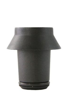 Accessori per ferro arricciacapelli per asciugacapelli Dyson