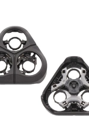 Staffa Carmen per rasoio Philips serie S1000