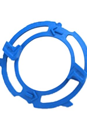 Per accessori per testina supporto originale Philips S5000/S5075/S5079