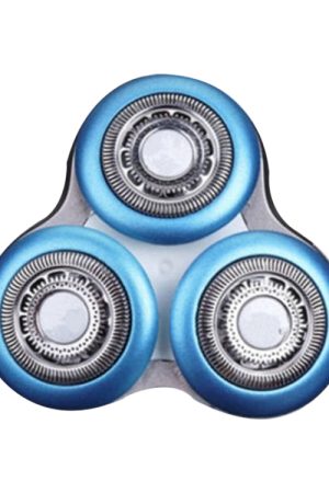 Per Philips S7000/S7530/S7310/7780/S7370/S9000/RQ12 Reticolo Testa Lama Accessorio Integrale