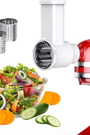 Tagliaverdure multifunzionale da cucina 3 in 1 Affettatrice per verdure Grattugia per verdure