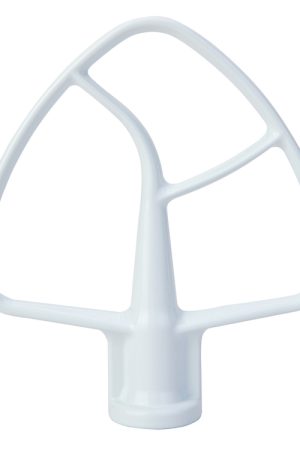 Per KitchenAid 4.5-5 Quart Mixer Paddle Restaurant Kitchen Baking Mixing Tools
