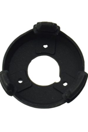 Per DJI Mavic Mini 3 Pro / Mini 3 Head Camera Shock Absorber Ball, Stile: