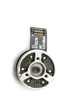 Per il pezzo di ricambio del motore del giunto cardanico DJI Mini 3 Pro, specifiche: