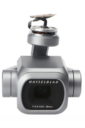 Gimbal Camera 4K Camera Drone Accessori