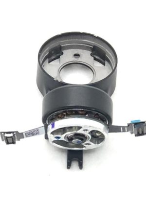 Per DJI Mini 3 Pro Gimbal R-Axis Motor con staffa
