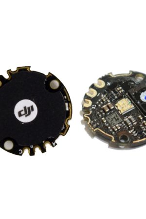 Scheda di potenza del modulo elettrico della scheda DJI Spark ESC