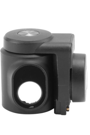 Per DJI Spark Gimbal Motor Gimbal Assembly