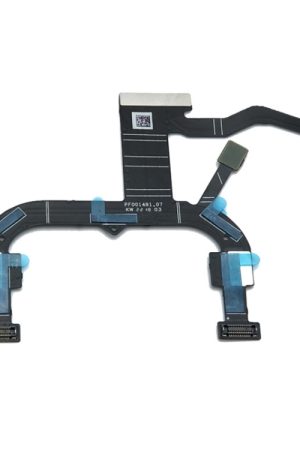 Per DJI Mini 3 Pro 7 in 1 cavo flessibile piatto cardanico