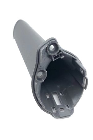 Per le parti di riparazione del drone del carrello di atterraggio del braccio anteriore DJI Mavic 3