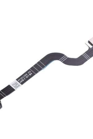 Per i pezzi di ricambio per la riparazione dei droni con cavo GPS piatto DJI Air 2S