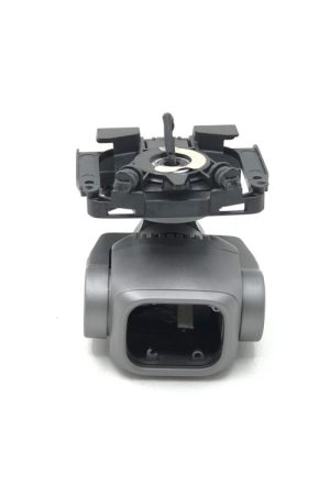 Per DJI Mavic Air 2S Gimbal Camera Assembly senza obiettivo