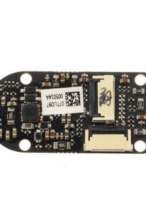 Parti di riparazione della scheda ESC YR