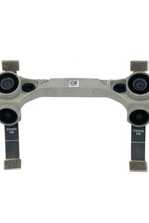 Per parti di ricambio per la riparazione del gruppo del modulo di visione superiore DJI Mavic Air 2S