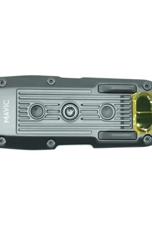 Per DJI Mavic Air 2 Coperchio inferiore del gruppo coperchio inferiore Coperchio decorativo