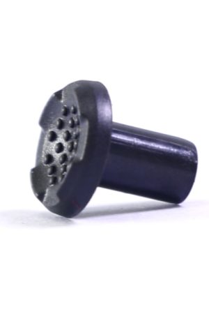 Per DJI Mavic 2 Pro/Mavic 2 Zoom Telecomando Pulsante 5D