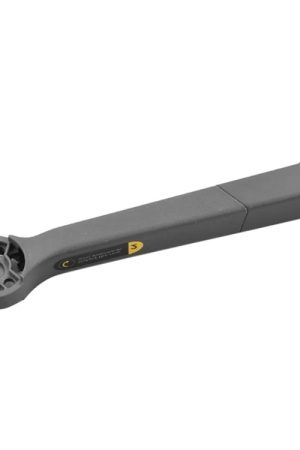 Per DJI Mavic 2 Pro / Mavic 2 Accessori per la riparazione del guscio del braccio della macchina anteriore e posteriore