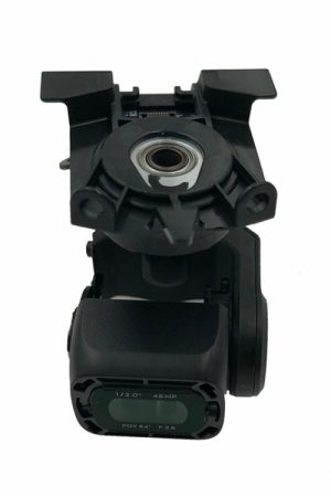 Per DJI Mavic Air 2 Gimbal Camera Shaft Arm Assembly Accessori per la riparazione