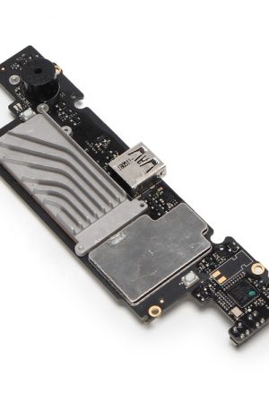 Per DJI Mavic 2/2 Zoom / 2 Pro Accessori per la riparazione della scheda madre del telecomando