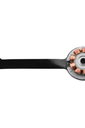 Per DJI Phantom 4/4 Pro V2.0 Yundai General Y-axis Motor