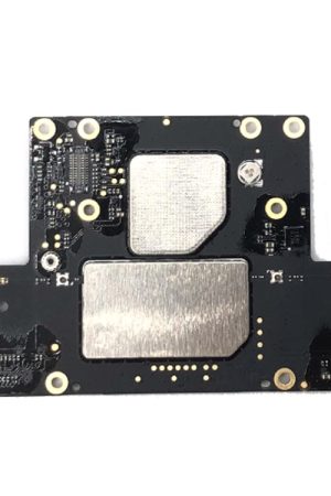 Per accessori per la riparazione del modulo GPS DJI Mavic Air 2