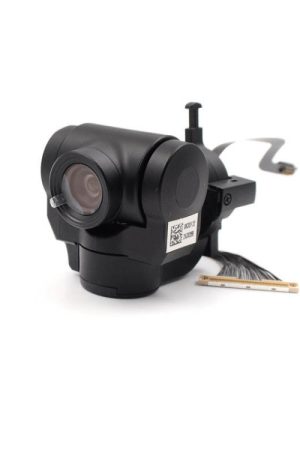 Per accessori di riparazione sostitutivi per fotocamera Gimbal DJI Mavic AIR