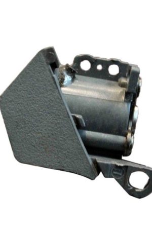 Per accessori per la riparazione dell'albero di rotazione del braccio DJI Mavic Pro