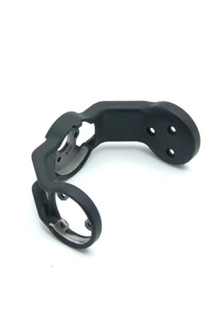 Per DJI Mini 3 Pro Gimbal R-Axis Staffa inferiore Drone Parti di riparazione