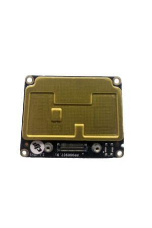 Per le parti di riparazione della scheda madre DJI Mavic 2 Pro/Zoom Gimbal, specifiche: