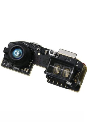 Per DJI Spark 3D Front Vision Obstacle Avoidance Assembly Parti di riparazione