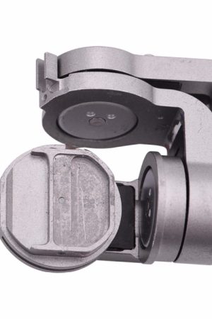 Per le parti di riparazione della staffa del braccio del motore della fotocamera cardanica DJI Mavic Pro