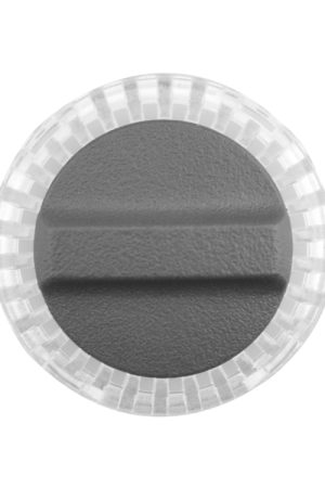 Per accessori per la manutenzione del paralume a LED DJI Spark