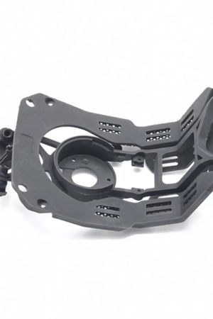 Per DJI Mavic 3 Gimbal Camera Shock Plate Parti di riparazione