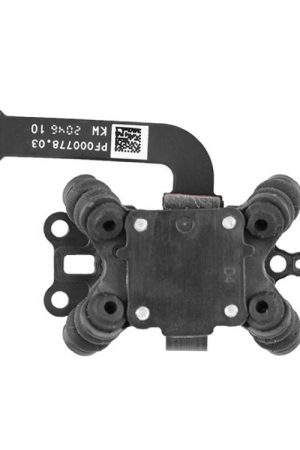 per i componenti del modulo DJI FPV IMU