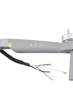 Accessori per la riparazione del guscio del braccio della macchina anteriore e posteriore